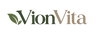 Banner Mobile